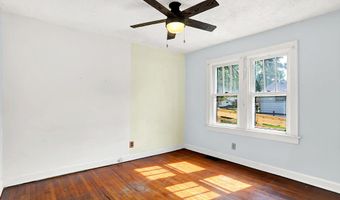 1523 E Mills Ave, Indianapolis, IN 46227