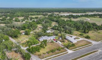 1870 SW PAX DUCES Dr, Arcadia, FL 34266