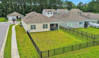 2311 Blakers Blvd, Bluffton, SC 29909