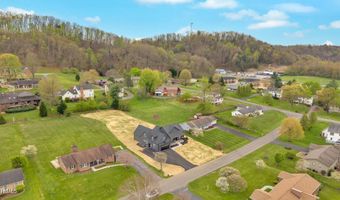 330 Bogey Dr, Abingdon, VA 24211
