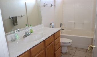 1660 S Lasso Ln, Chino Valley, AZ 86323