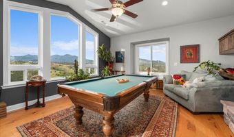 15093 Sunshine Ridge Rd, Anderson, CA 96007