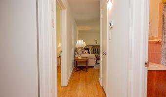 4305 ELMWOOD Rd, Beltsville, MD 20705