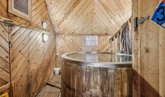 114 N French St, Breckenridge, CO 80424