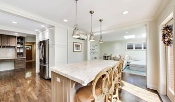 441 S Belmont Ave, Arlington Heights, IL 60005