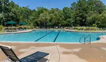 6 Tanners Xing, Bluffton, SC 29910
