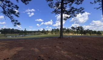 653 Watauga Ln 579, Aberdeen, NC 28315