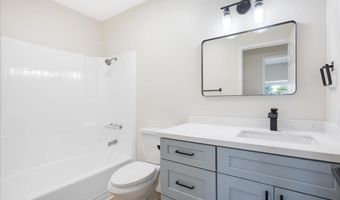 2039 Terracina Cir, Spring Valley, CA 91977