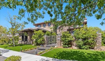 2985 American River Ln, Las Vegas, NV 89135