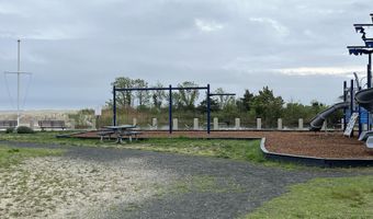 22 Toppinglift Dr, Bayville, NJ 08721