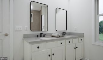 25648 RED CHERRY Dr, Aldie, VA 20105