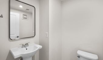 43497 FARRINGDON Sq, Broadlands, VA 20148