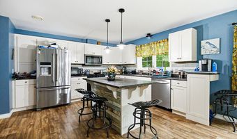 682 Bog Rd, Albion, ME 04910