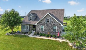 48600 Middle Ridge Rd, Amherst, OH 44001