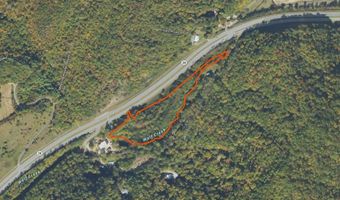 8888 HWY 28, Almond, NC 28702