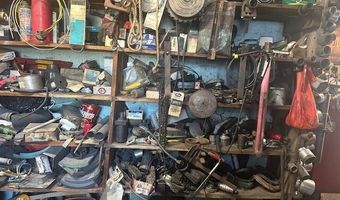 2486 Bloom Rd, Alpena, MI 49707