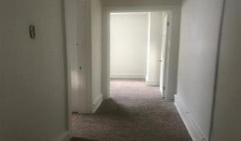 2021 Grant Ave, Atlantic City, NJ 08401