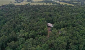 10355 Rodeo Rd, Belleville, AR 72824