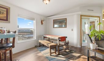 51 Topaz, Belgrade, MT 59714