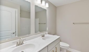 9189 Sunflower Ln, Alvaton, KY 42122