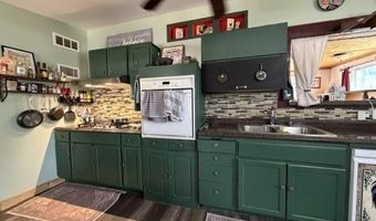 1068 14TH Ave, Arkdale, WI 54613