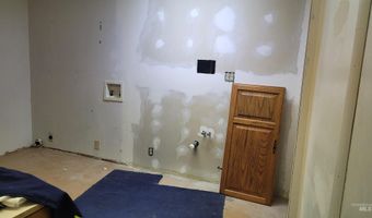 1635 Elba Ave, Burley, ID 83318