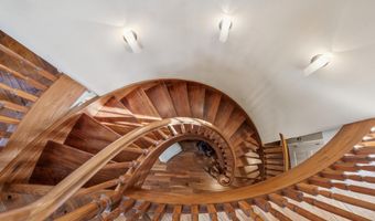 9 REGULUS Ct, Alameda, CA 94501