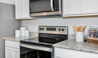 118 IVY PARK Cir, Albertville, AL 35950