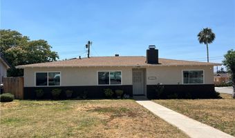 12995 Leith Way, Yucaipa, CA 92399