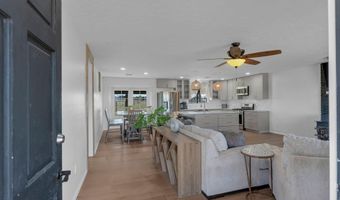 1155 W Justray Ranch Rd, Chino Valley, AZ 86323