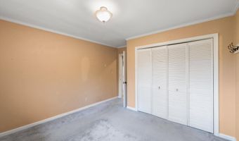 1801 Crestway Dr, Athens, TN 37303