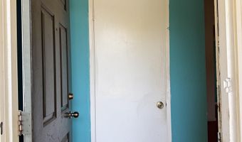 2714 Harvest Ln, Antioch, CA 94531