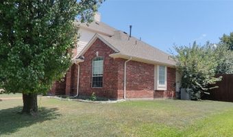 1412 Brenda Ln, Allen, TX 75002