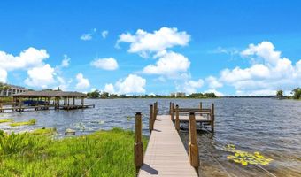 49 INTERLAKEN Rd, Orlando, FL 32804