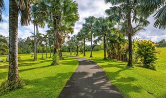 ILIOPUA RD, Honomu, HI 96728