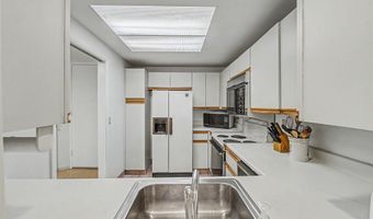 3101 Boardwalk 1110-2, Atlantic City, NJ 08401