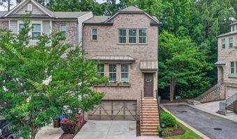 142 Brindle Ln, Alpharetta, GA 30009