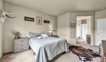 215 Red Wing Dr, Dayton, NV 89403