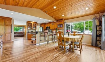 4685 Macky Way, Boulder, CO 80305