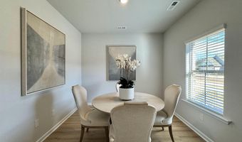 15732 Ruthie Lynn Dr, Athens, AL 35613