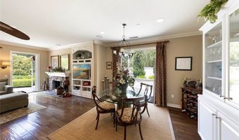 1 Corte Sagrada, San Clemente, CA 92673