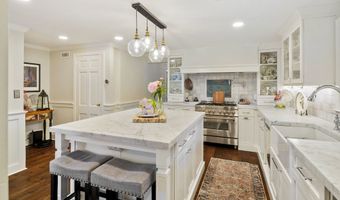 26 Beach Dr, Darien, CT 06820