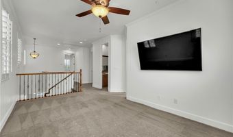 1866 Via Delle Arti 3103, Henderson, NV 89044