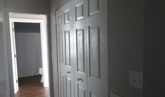 736 State, Adrian, MI 49221