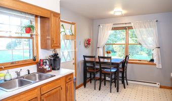 19717 TOMS Rd, Boonsboro, MD 21713