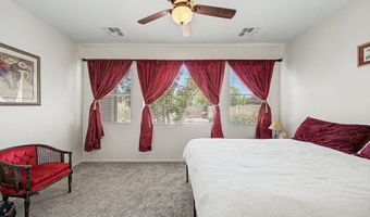 39818 N Bell Meadow Trl, Anthem, AZ 85086