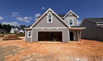 518 Grassy Gap Trl 68, Aberdeen, NC 28315