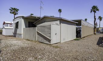 120 W O'Neil Dr 38, Casa Grande, AZ 85122