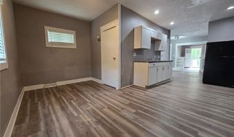 638 Fern St, Akron, OH 44307