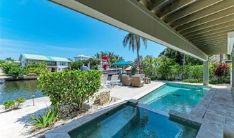 523 LOQUAT Dr, Anna Maria, FL 34216